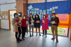 día_del_libro_2021_02