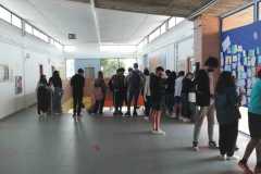 día_del_libro_2021_03
