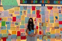 día_del_libro_2021_05