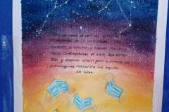 día_del_libro_2021_07