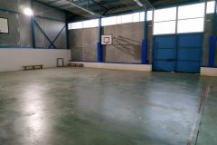 Pabellón_Deportivo_antes_03