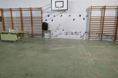 Pabellón_Deportivo_antes_04