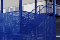 Pabellón_Deportivo_después_01