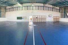 Pabellón_Deportivo_después_03