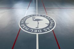 Pabellón_Deportivo_después_04