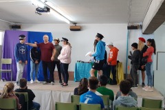 Teatro-interactivo-con-Alan-Kennedy-2019-2020_02