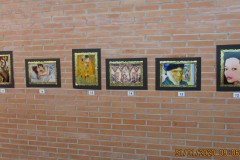 IMG_0413