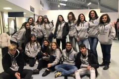 Viaje-lingüístico-a-Inglaterra-2019-2020_01