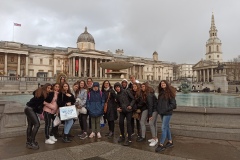 Viaje-lingüístico-a-Inglaterra-2019-2020_02