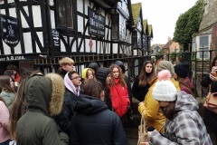 Viaje-lingüístico-a-Inglaterra-2019-2020_03