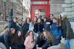 Viaje-lingüístico-a-Inglaterra-2019-2020_08