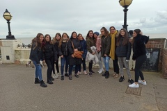Viaje-lingüístico-a-Inglaterra-2019-2020_09