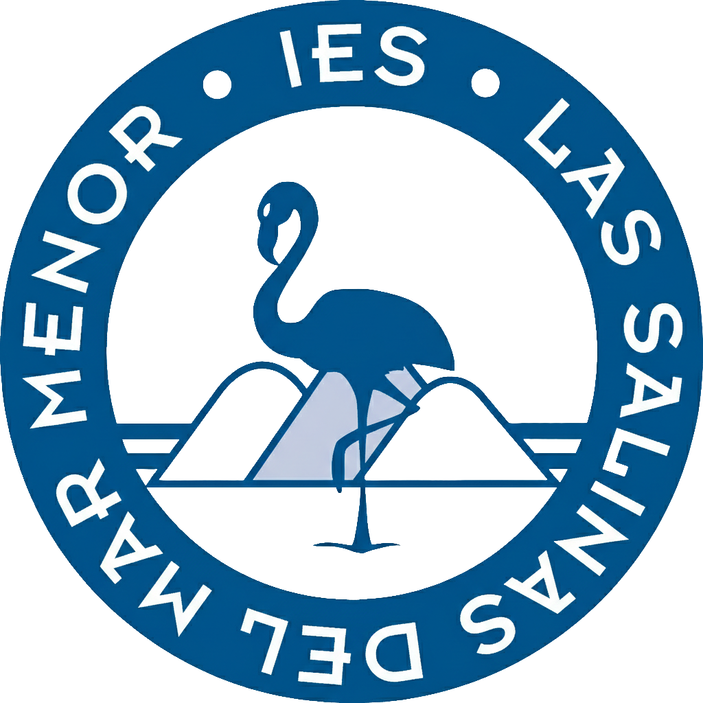 I.E.S. Las Salinas del Mar Menor